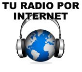 tu-radio-en-internet-streaming-de-audio-hasta-100-oyentes-D_NQ_NP_693754-MLA26557476547_122017-F.jpg